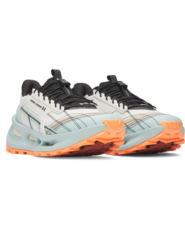 Patike UA EXPLOR Trail 