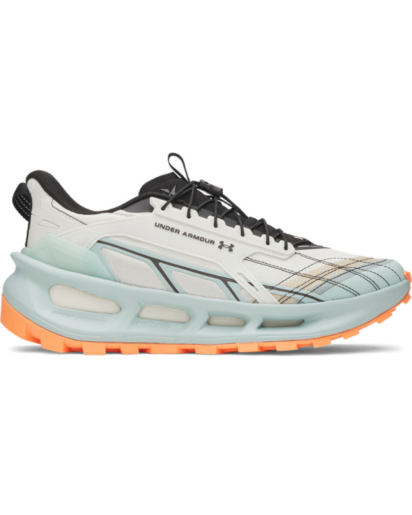 Patike UA EXPLOR Trail 