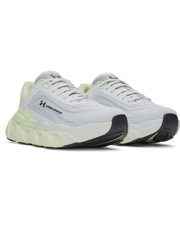 Patike UA Halo Runner 