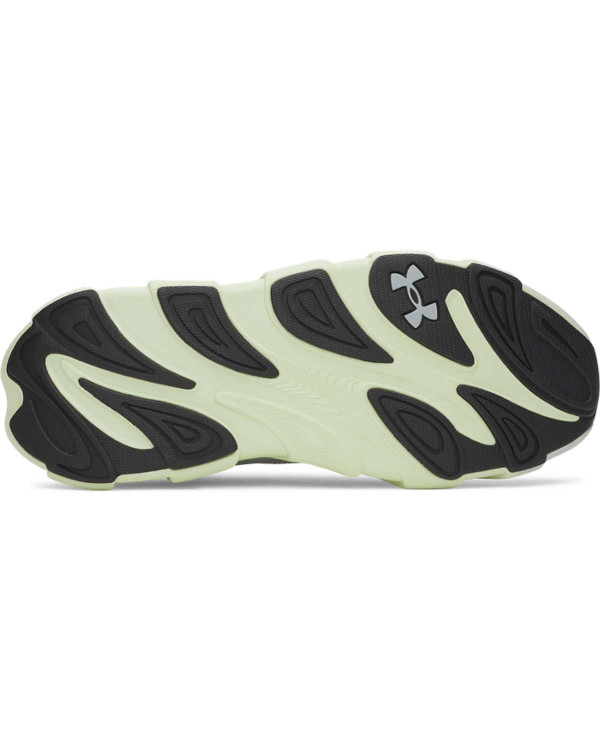 Patike UA Halo Runner 