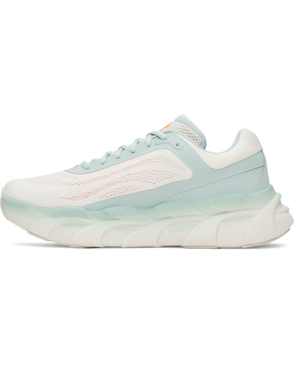 Patike UA HALO RUNNER NM 