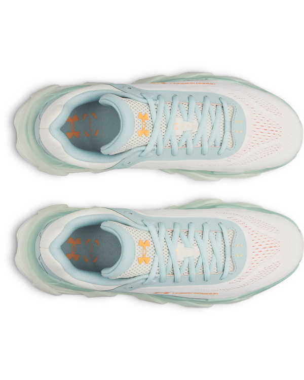Patike UA HALO RUNNER NM 