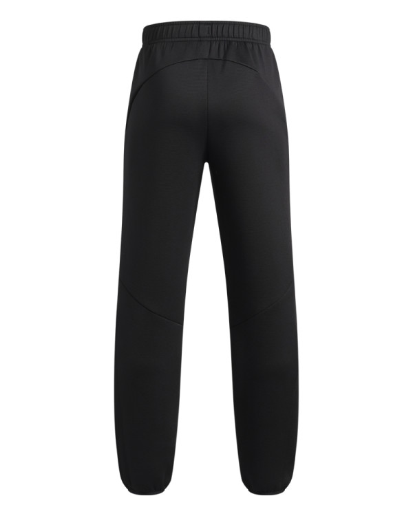 Donji dio trenerke UA B UNSTOPPABLE FLC NOV JGR 