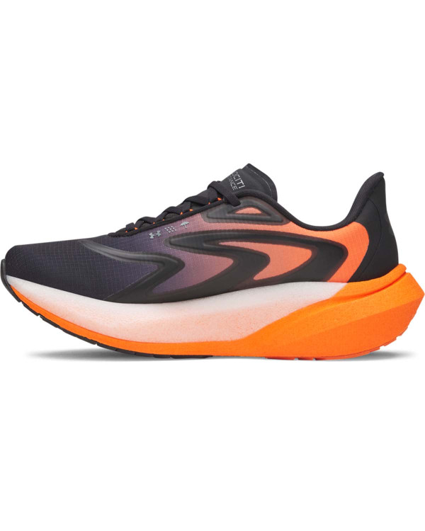 Patike UA VELOCITI DISTANCE STORM 