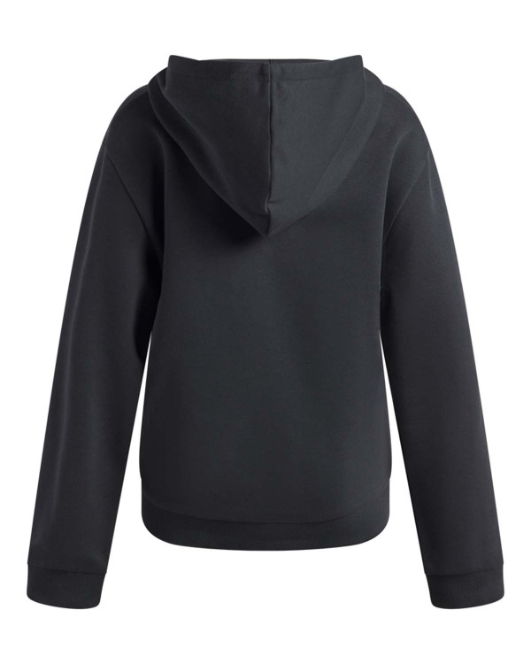 Dukserica G GRAPHIC HOODIE 