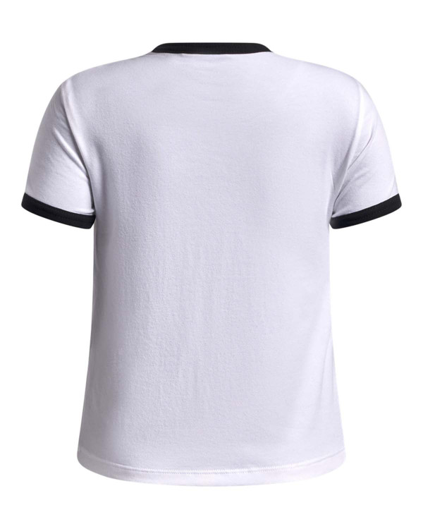Majica G RINGER TEE 