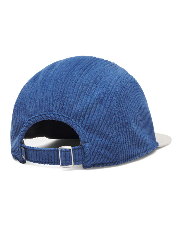 Kačket M ESSENTIAL CORDUROY CAMPER 