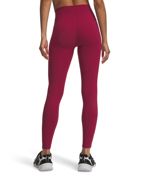 Helanke MOTION LEGGING 