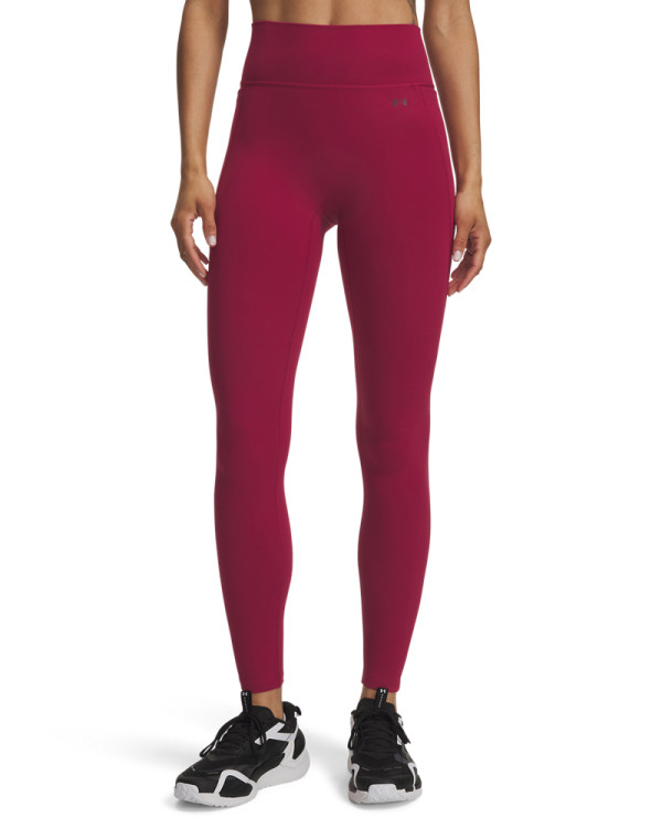 Helanke MOTION LEGGING 