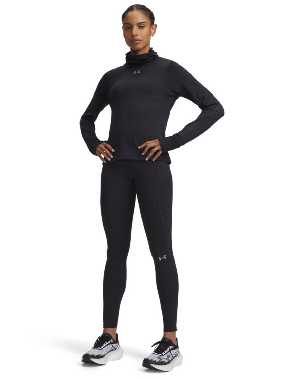 Helanke UA VELOCITI CW TIGHT 