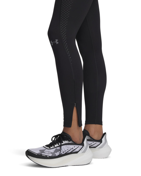 Helanke UA VELOCITI CW TIGHT 