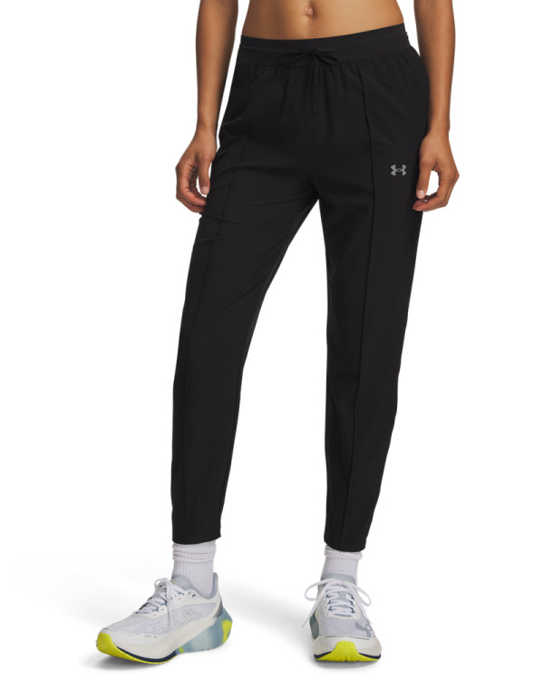 Donji dio trenerke UA VELOCITI TRACK PANT 