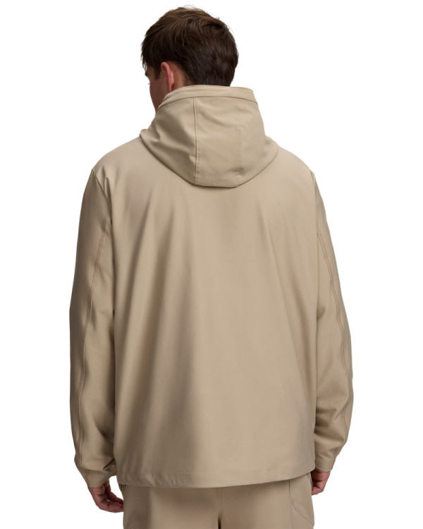 Dukserica UA Unstoppable Woven 