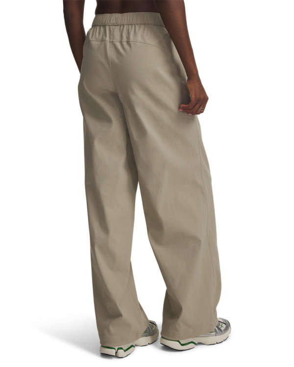 Donji dio trenerke UA Unstoppable Woven 