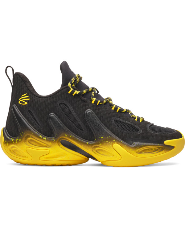 Patike UA Curry 13 