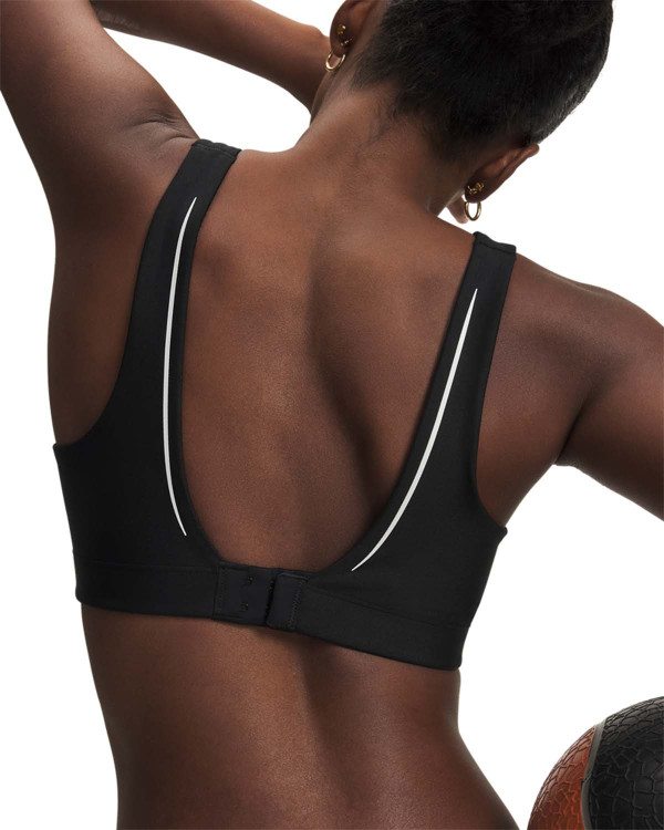 Bra INFINITY MID NOVELTY 