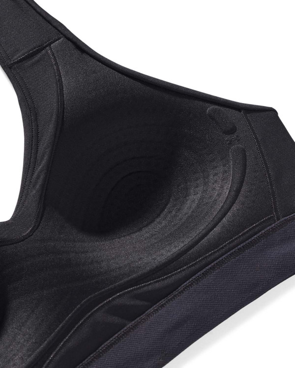 Bra INFINITY MID NOVELTY 