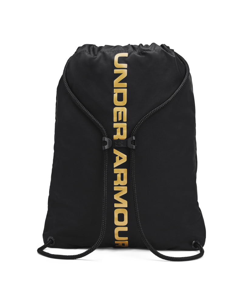 UA Ozsee Sackpack 