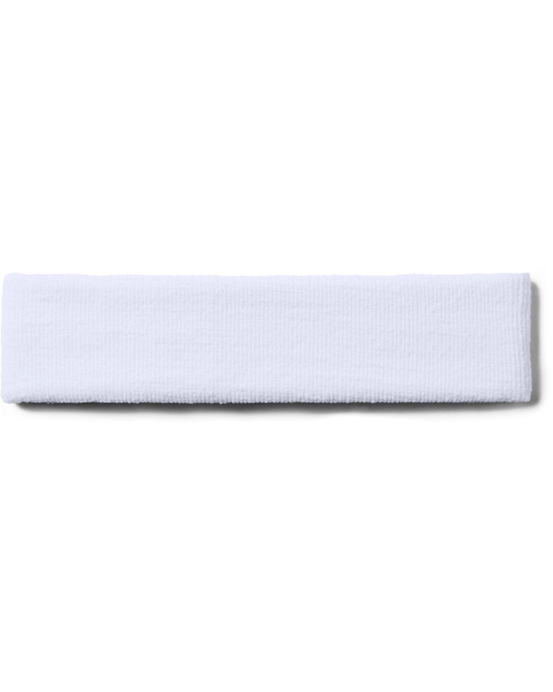 Men's UA Performance Headband 