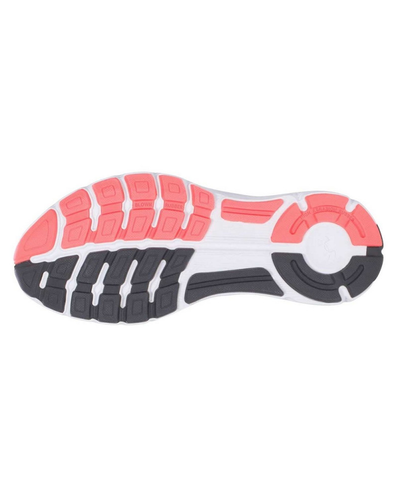 Women's UA SpeedForm® Gemini 3 Running Shoes 