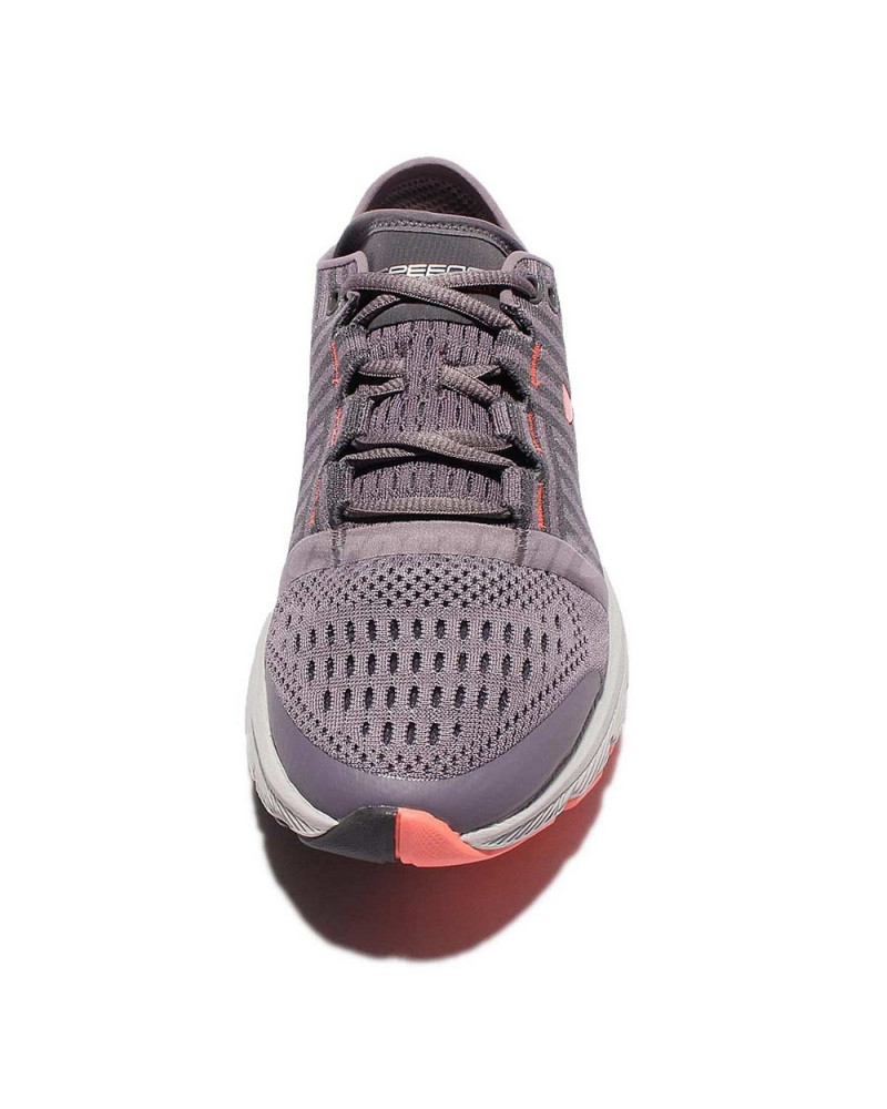 Women's UA SpeedForm® Gemini 3 Running Shoes 