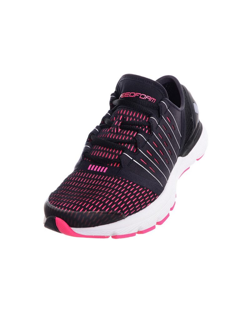 UA W SPEEDFORM EUROPA 