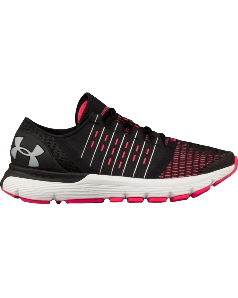 UA W SPEEDFORM EUROPA 