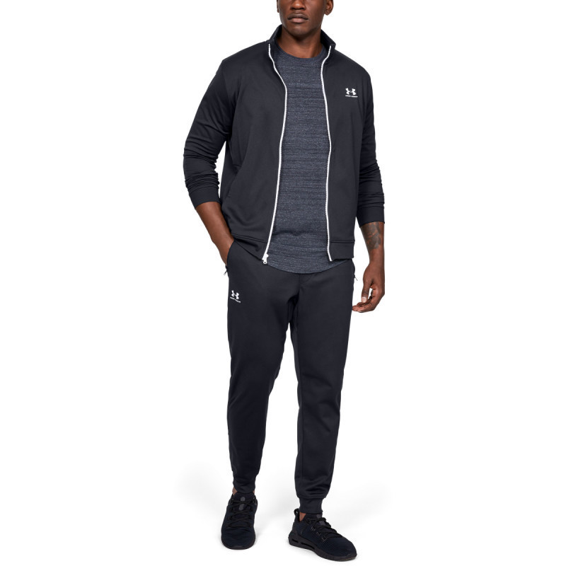 Men's UA Sportstyle Joggers 