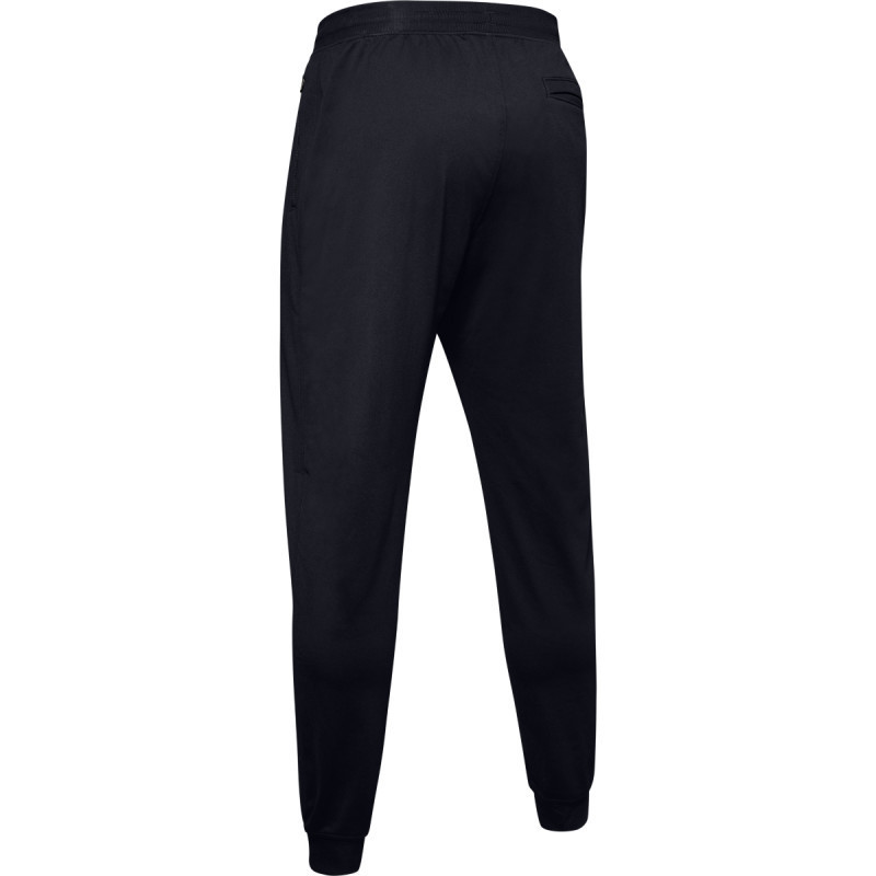 Men's UA Sportstyle Joggers 