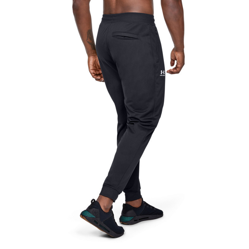Men's UA Sportstyle Joggers 
