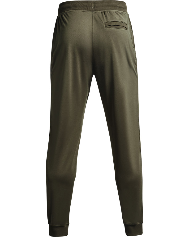 Men's UA Sportstyle Joggers 