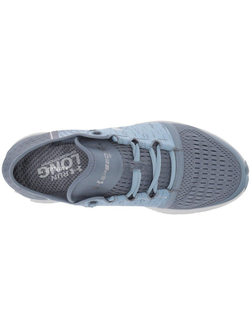 UA W SPEEDFORM GEMINI 3 GR 