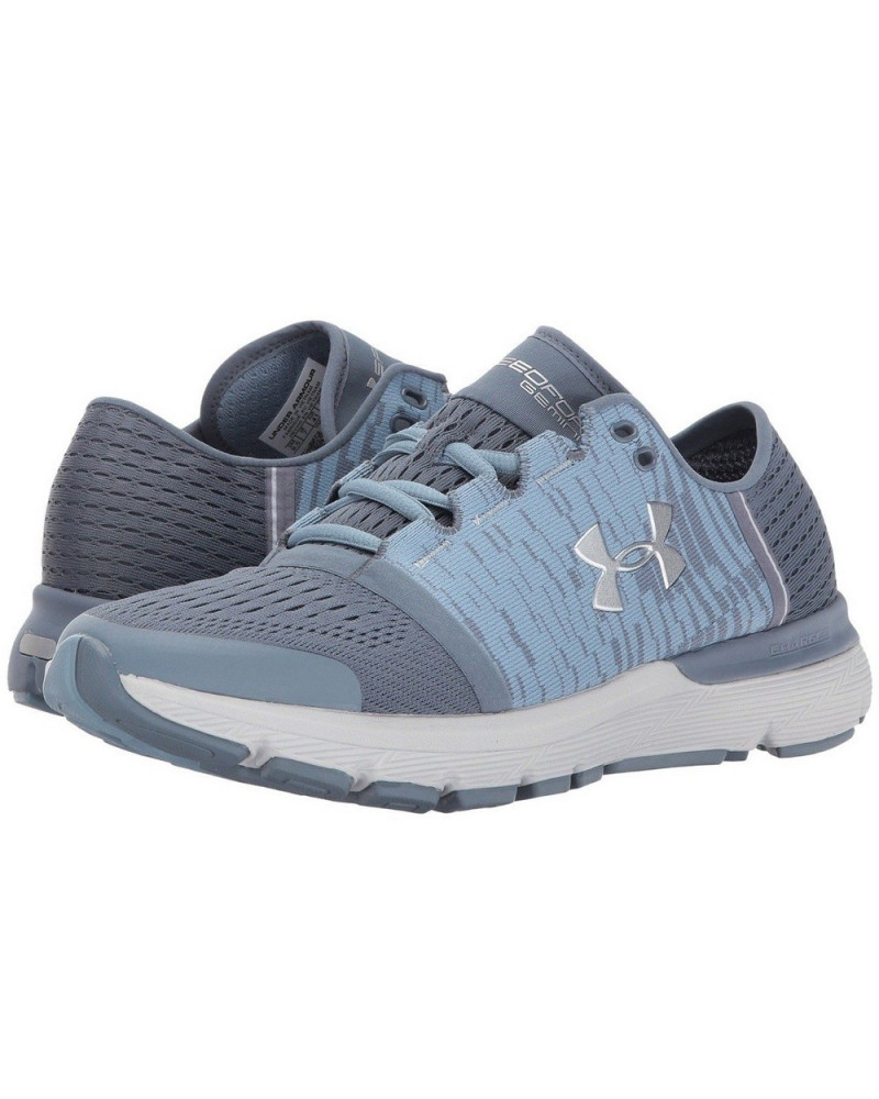 UA W SPEEDFORM GEMINI 3 GR 