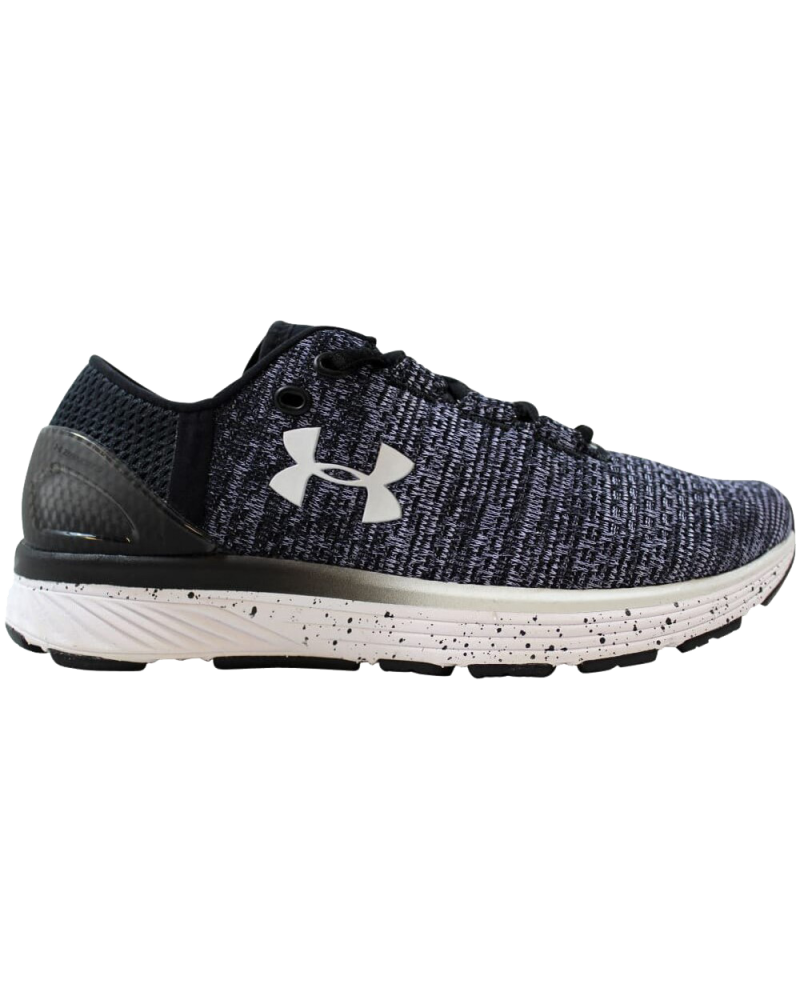 Women's UA Charged Bandit 3 Running Shoes 