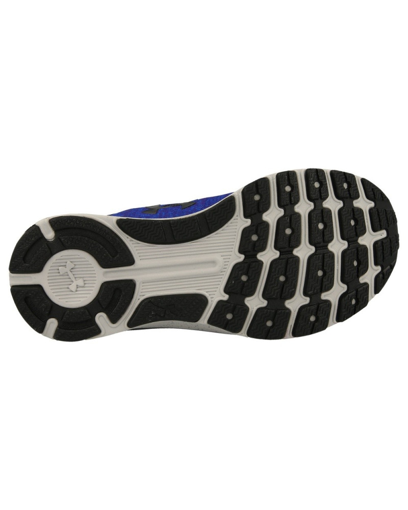 Women's UA Charged Bandit 3 Running Shoes 