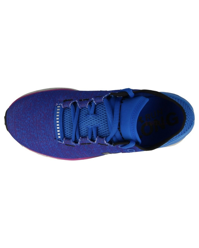 Women's UA Charged Bandit 3 Running Shoes 