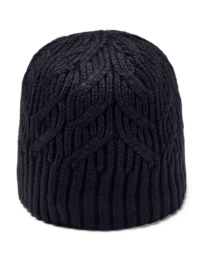 Women's UA Around Town Beanie 
