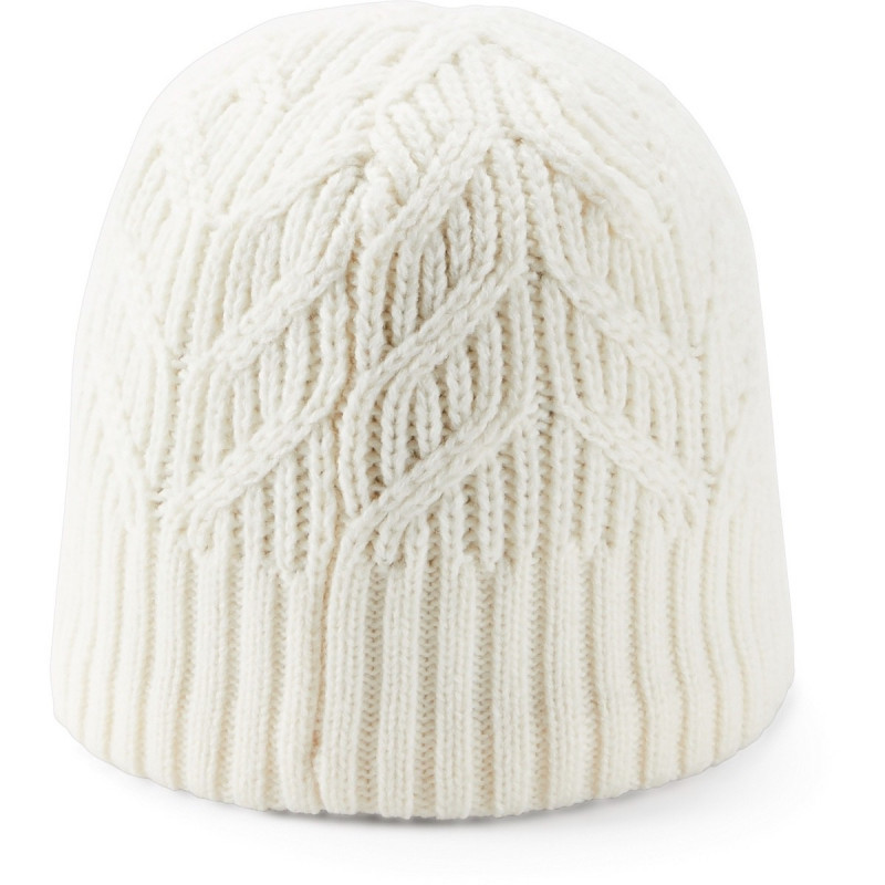 Women's UA Around Town Beanie 