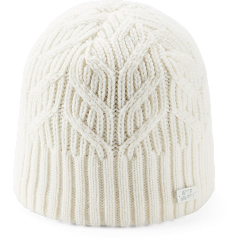 Women's UA Around Town Beanie 