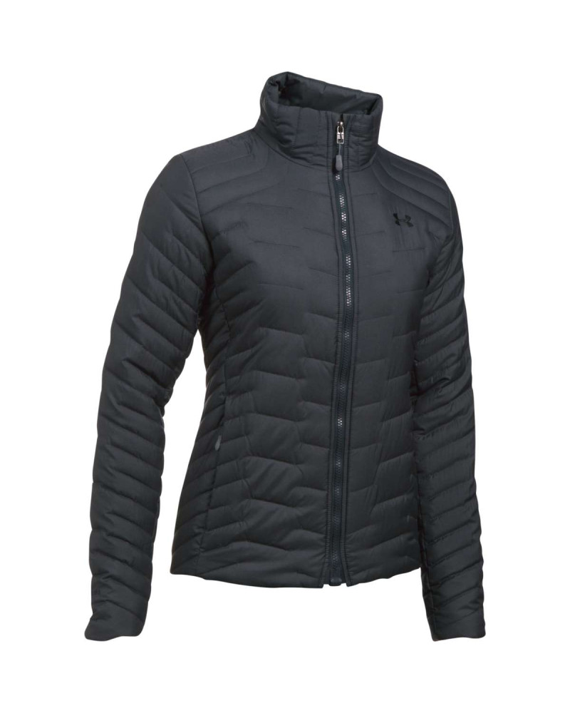 UA CGR JACKET 