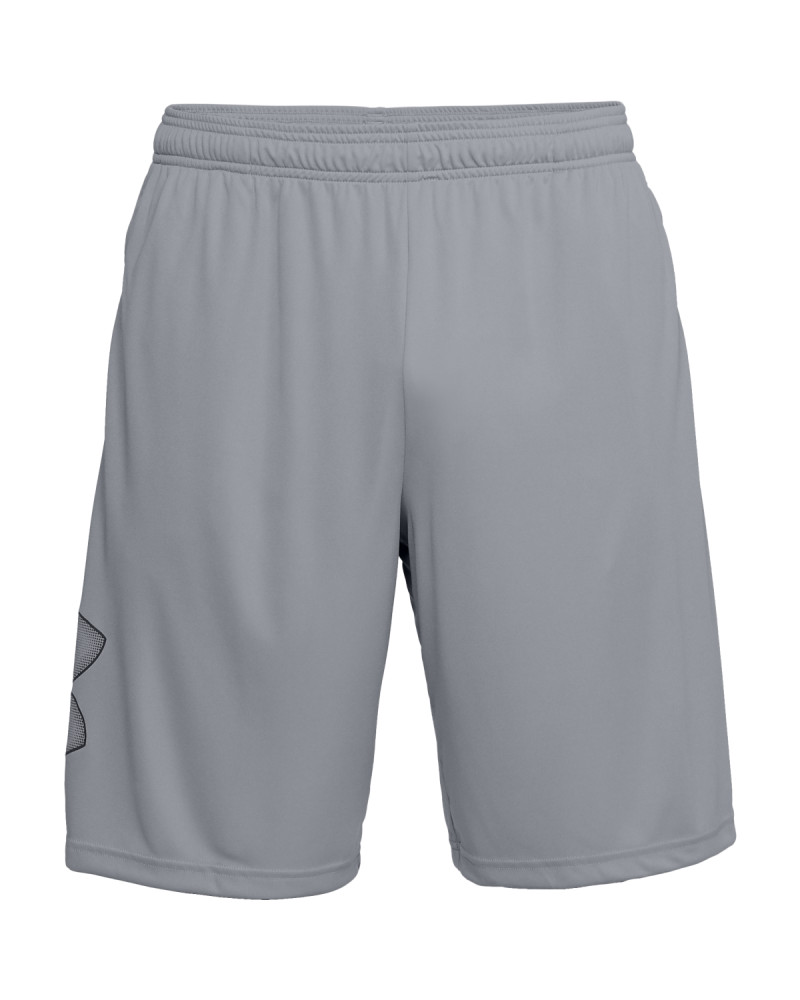 Šorc UA TECH GRAPHIC SHORT 