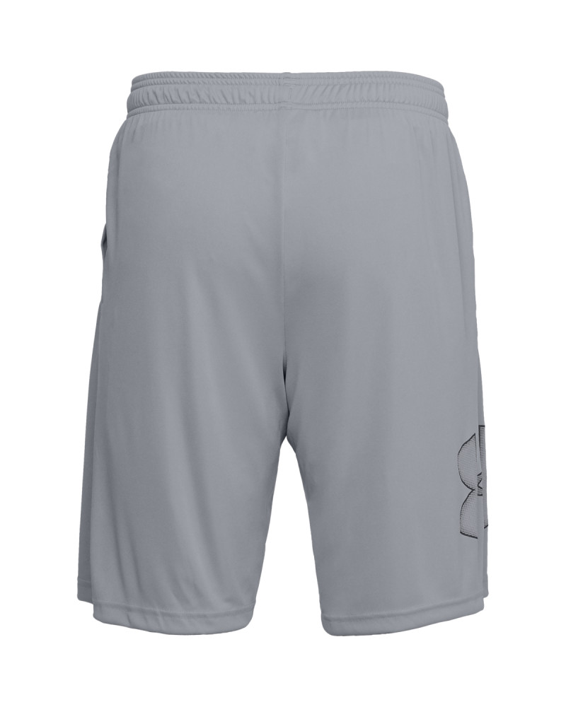 Šorc UA TECH GRAPHIC SHORT 