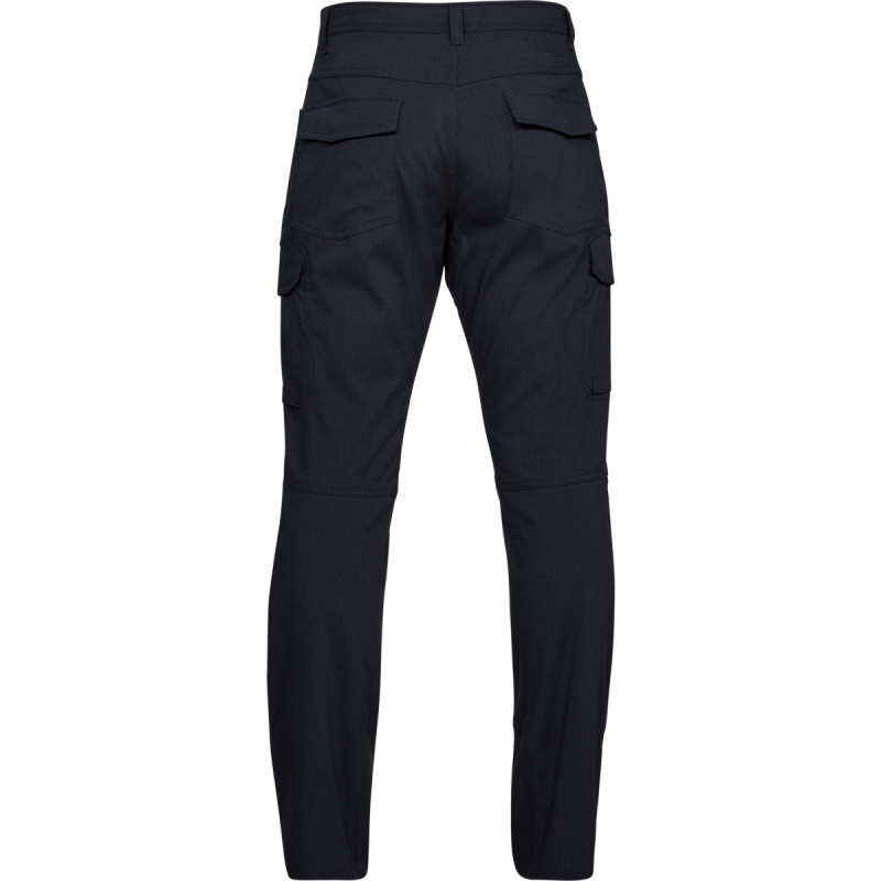 Donji dio trenerke Men's UA Enduro Cargo Pants 