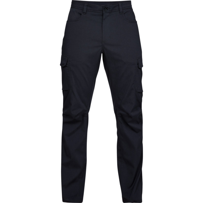 Donji dio trenerke Men's UA Enduro Cargo Pants 