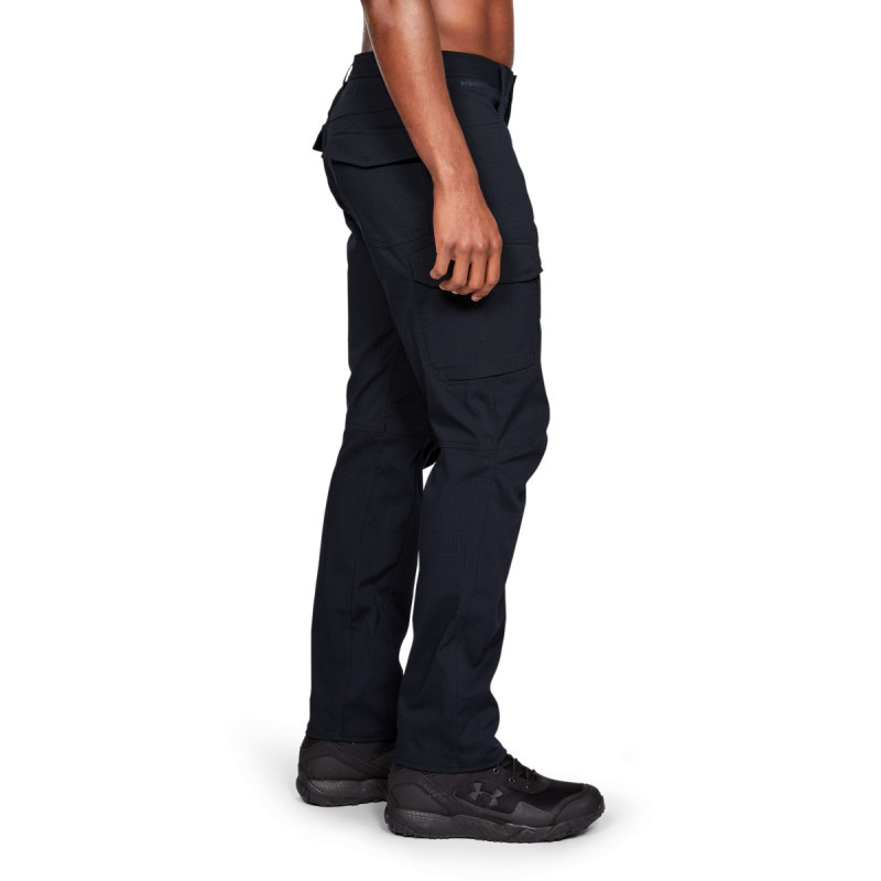 Donji dio trenerke Men's UA Enduro Cargo Pants 