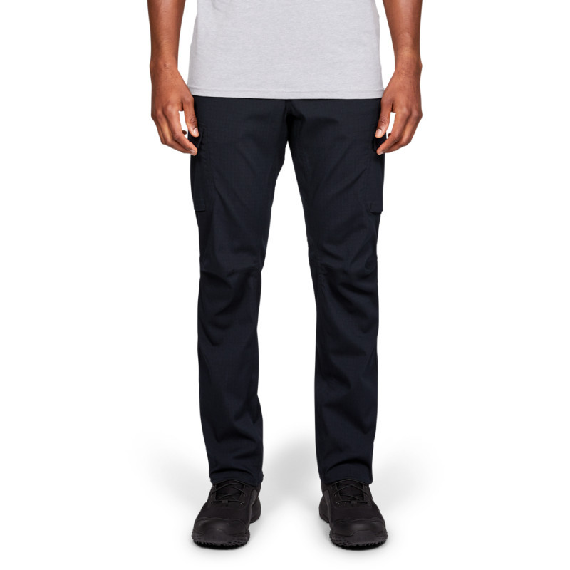 Donji dio trenerke Men's UA Enduro Cargo Pants 