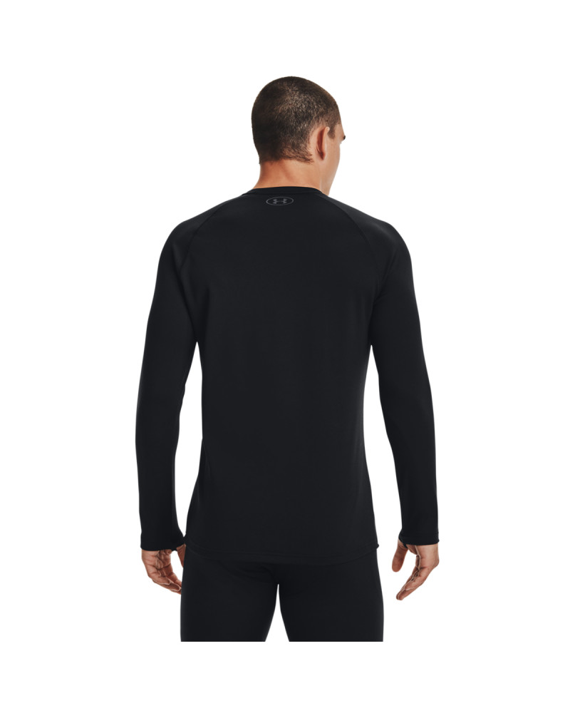 Men's UA Packaged Base 3.0 Crew 
