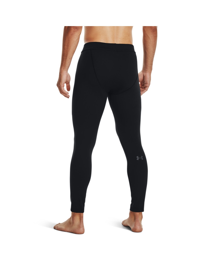 Men's ColdGear® Base 4.0 Leggings 