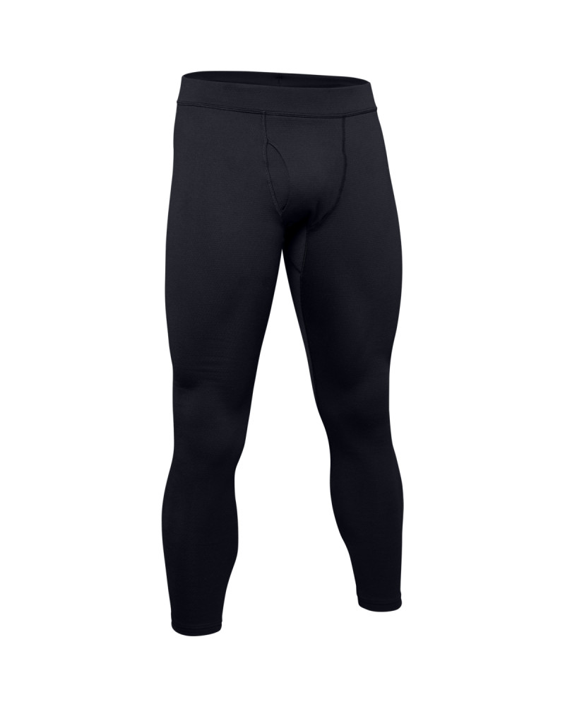 Men's ColdGear® Base 4.0 Leggings 