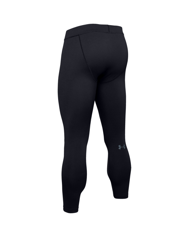Men's ColdGear® Base 4.0 Leggings 